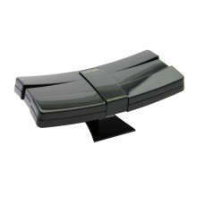 Телевизионная антенна Margon Home+ 2.0 Телевизионная антенна Margon Home+ 2.0